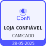 Loja Confiável