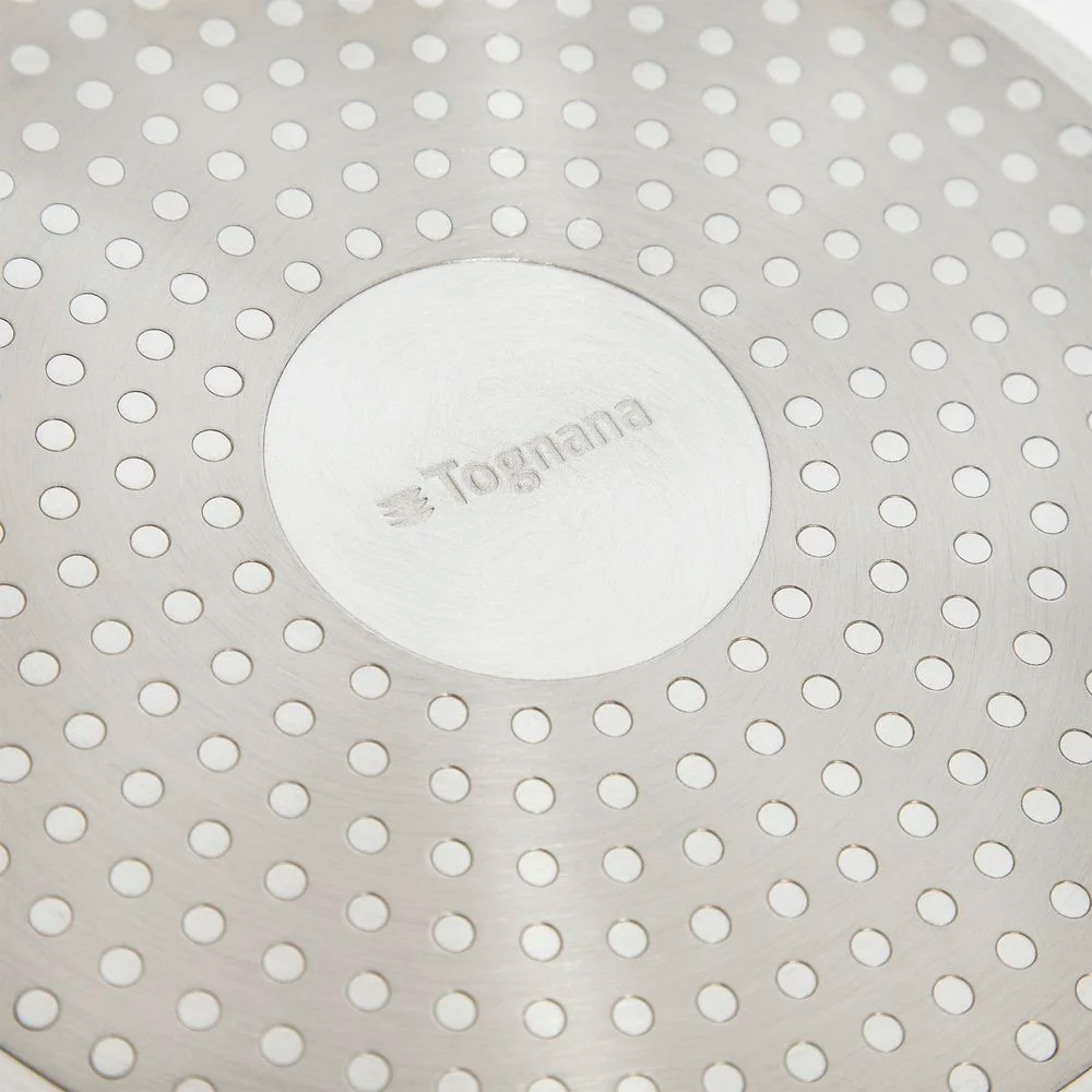 Jogo de Panelas Home Style By Tognana Steel Marble - Imagem 7