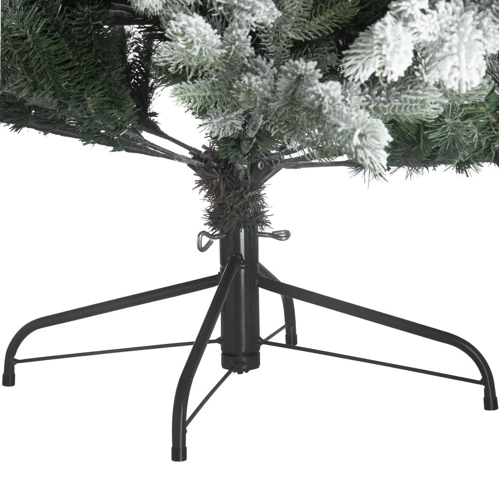 Árvore de Natal Home Style Tree 210 cm - Imagem 6