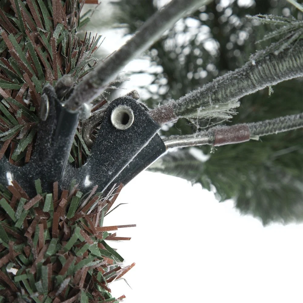 Árvore de Natal Home Style Tree 210 cm - Imagem 2