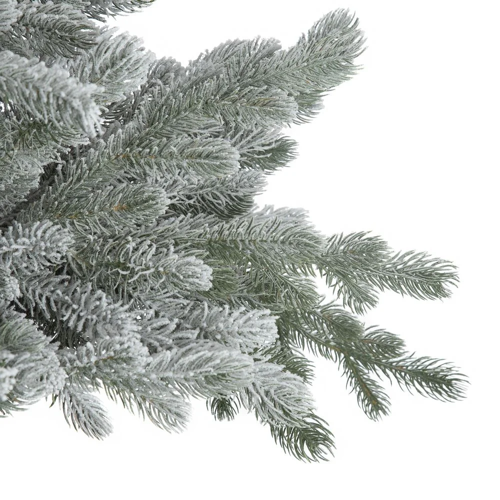 Árvore de Natal Home Style Tree 210 cm - Imagem 5