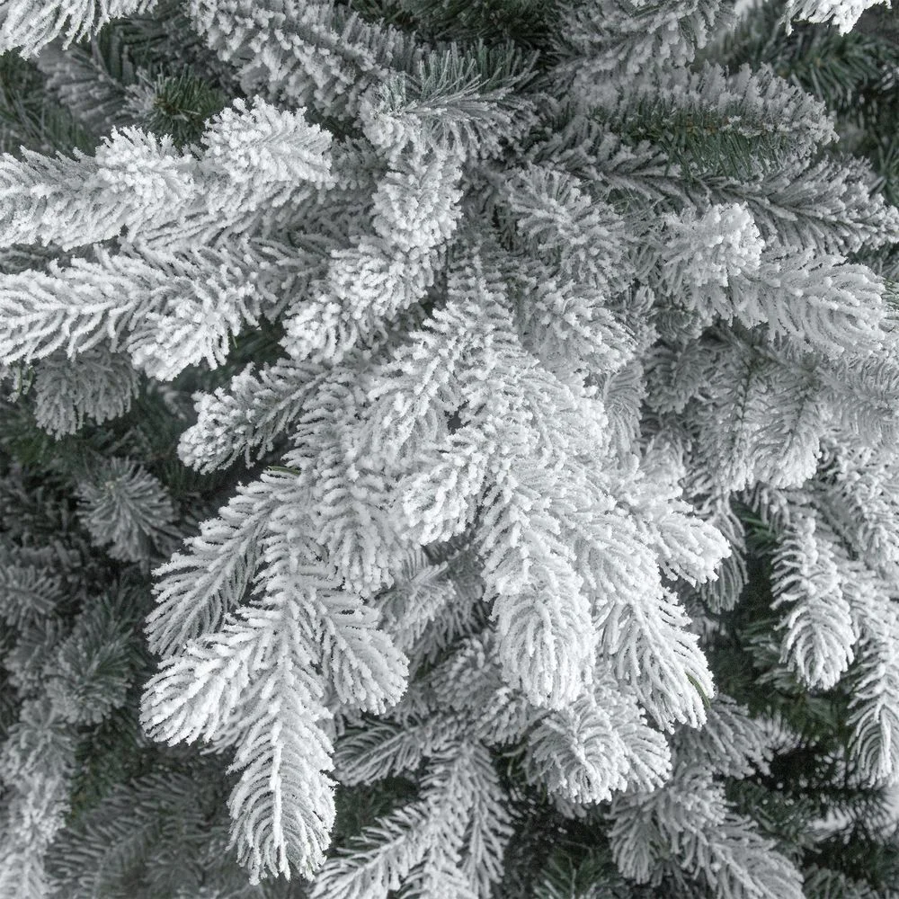 Árvore de Natal Home Style Tree 210 cm - Imagem 3