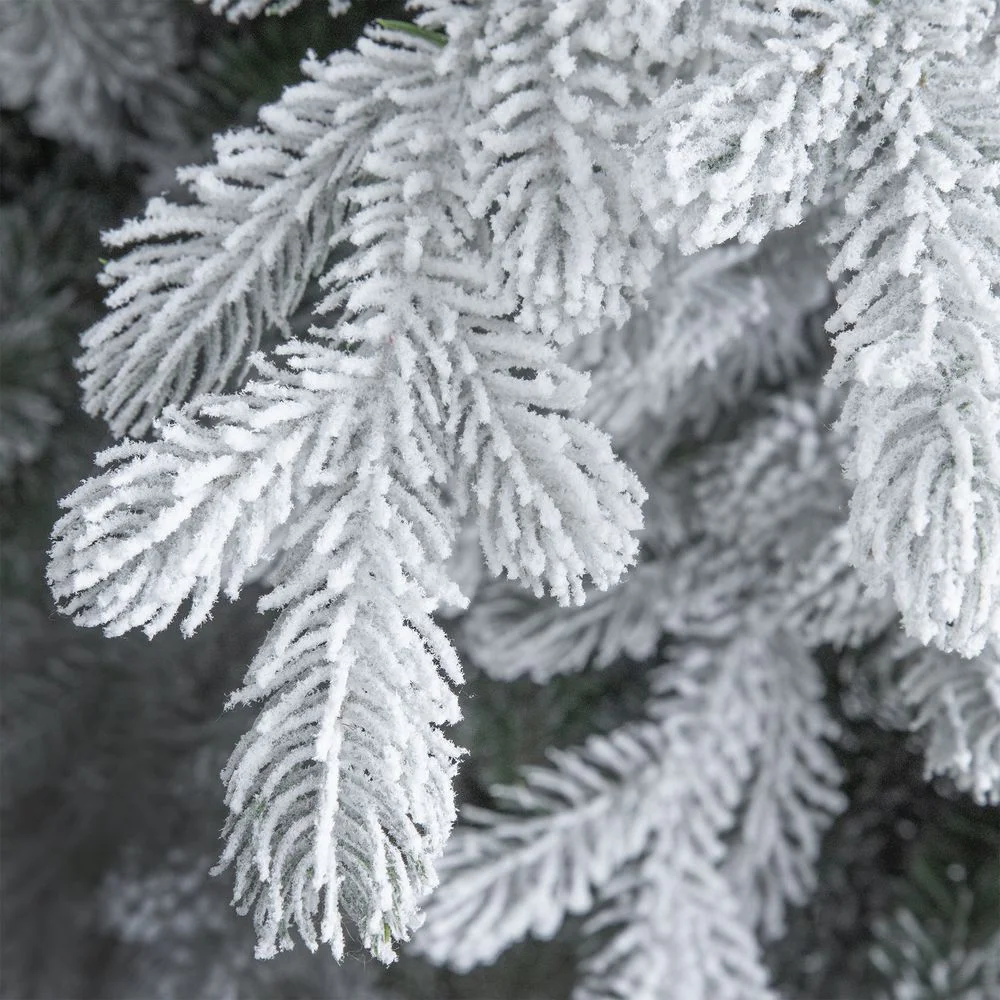 Árvore de Natal Home Style Tree 210 cm - Imagem 4