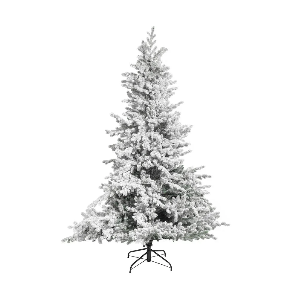 Árvore de Natal Home Style Tree 210 cm