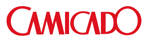 CAMICADO