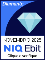 NIO Ebit
