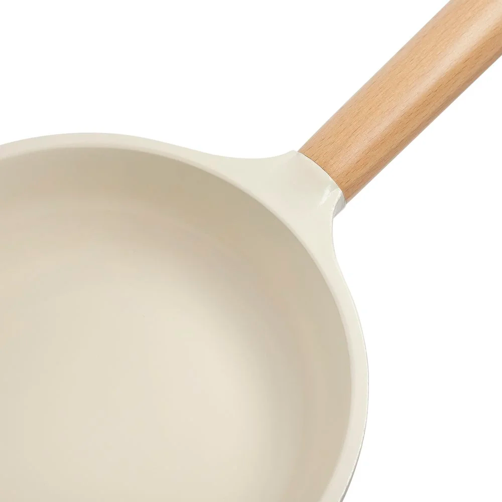 Jogo de Panelas Home Style Koga - Imagem 8