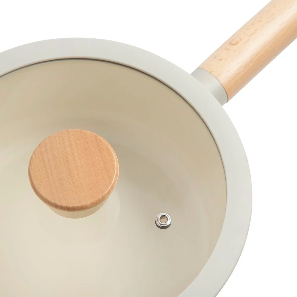 Jogo de Panelas Home Style Koga - Imagem 2