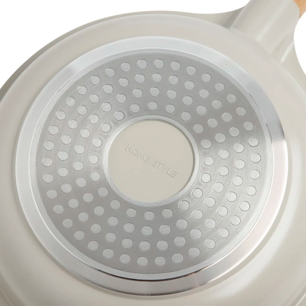 Jogo de Panelas Home Style Koga - Imagem 5