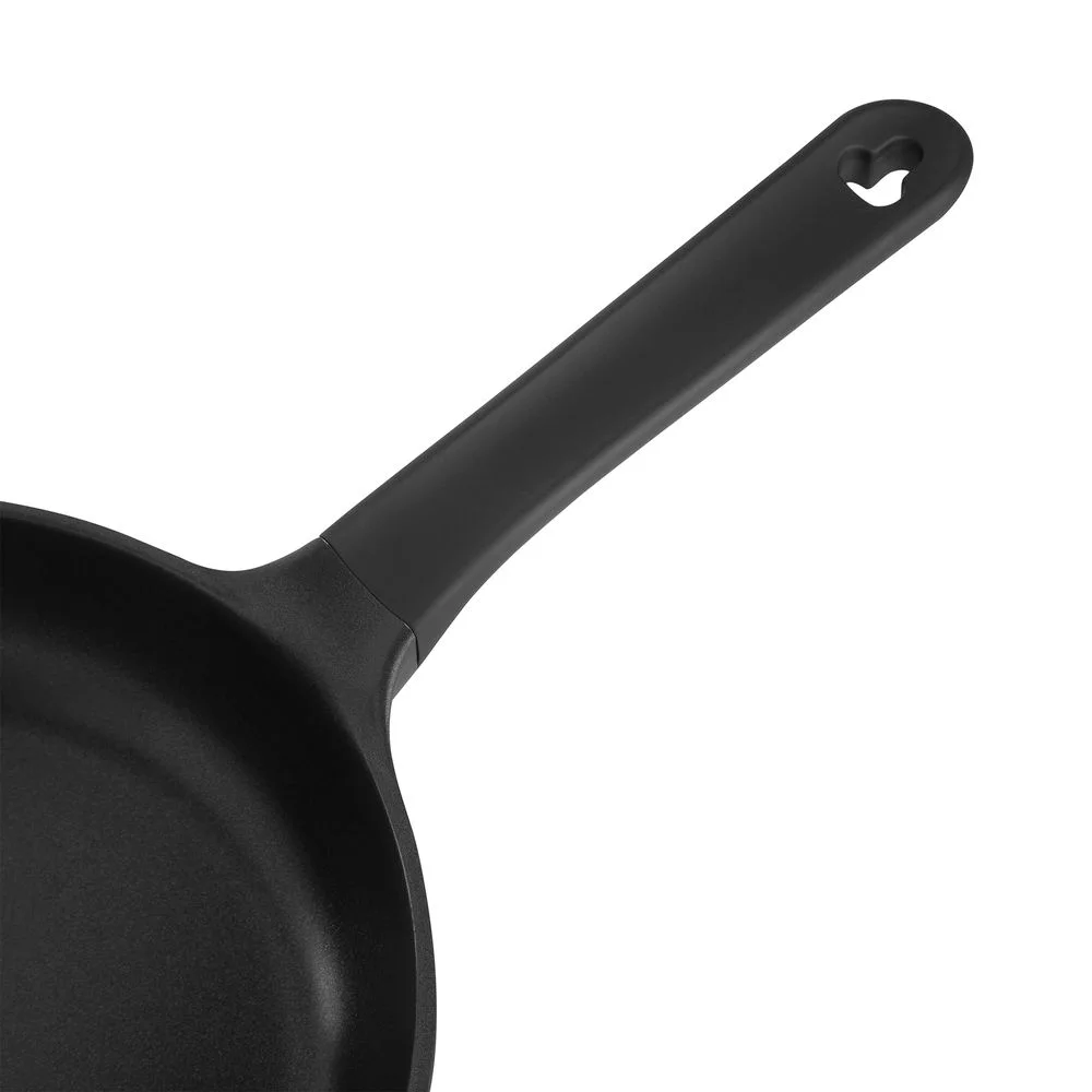 Jogo de Panelas Home Style By Tognana Clover Loop - Imagem 10