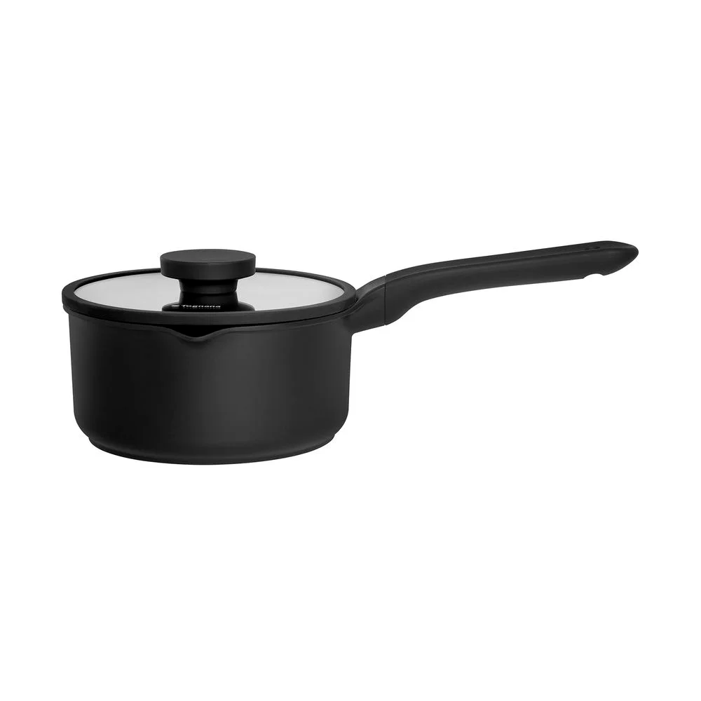 Jogo de Panelas Home Style By Tognana Clover Loop - Imagem 5