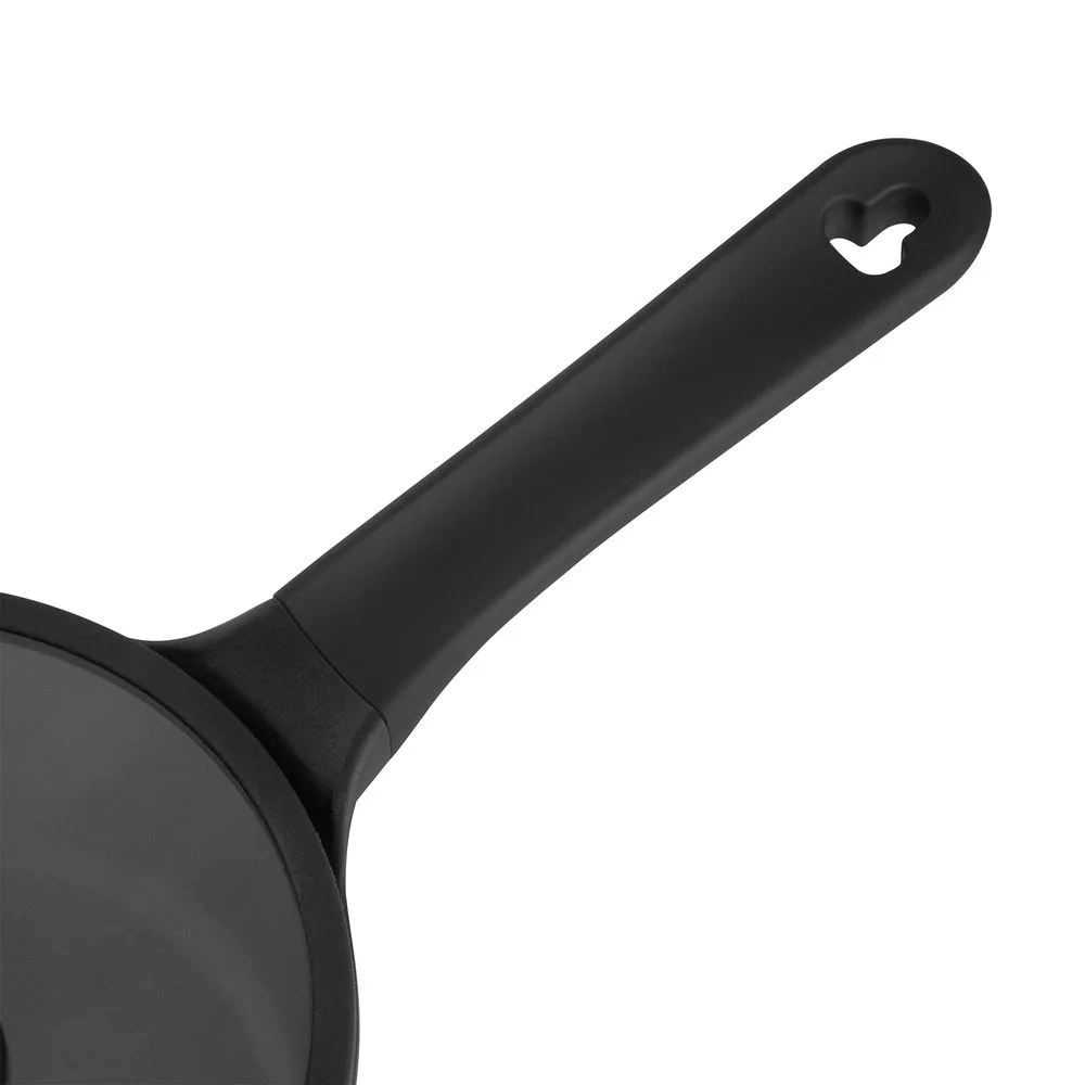 Jogo de Panelas Home Style By Tognana Clover Loop - Imagem 6