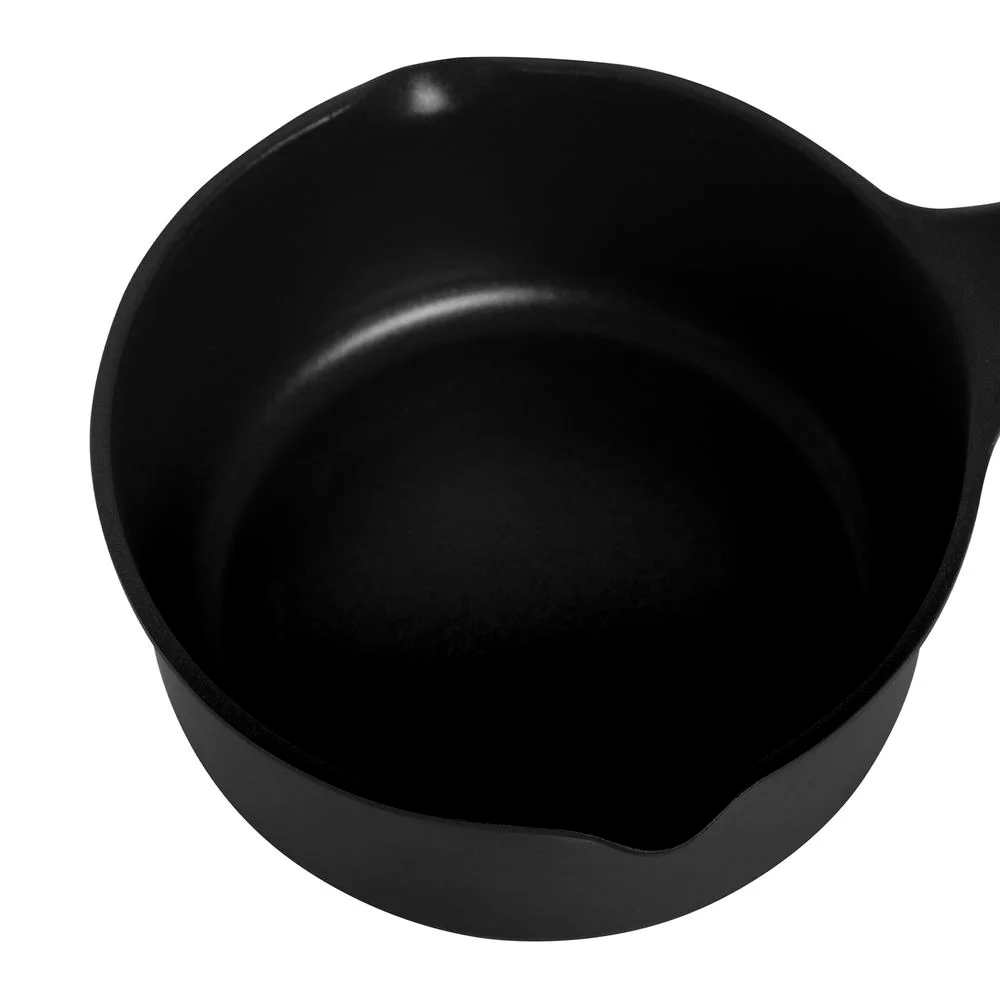 Jogo de Panelas Home Style By Tognana Clover Loop - Imagem 8