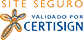 Certisign