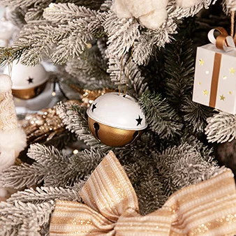 Árvore de Natal Home Style Tree 210 cm - Ambiente